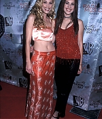 Filename=020.jpg
Filesize=759KiB
Dimensions=1528x2200
Date added=Mar 02, 2019 020.jpg
