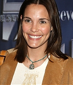 Filename=012.jpg
Filesize=720KiB
Dimensions=1479x2200
Date added=Mar 02, 2019 012.jpg
