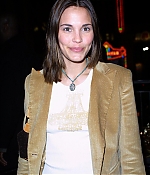 Filename=013.jpg
Filesize=496KiB
Dimensions=1448x2200
Date added=Mar 02, 2019 013.jpg