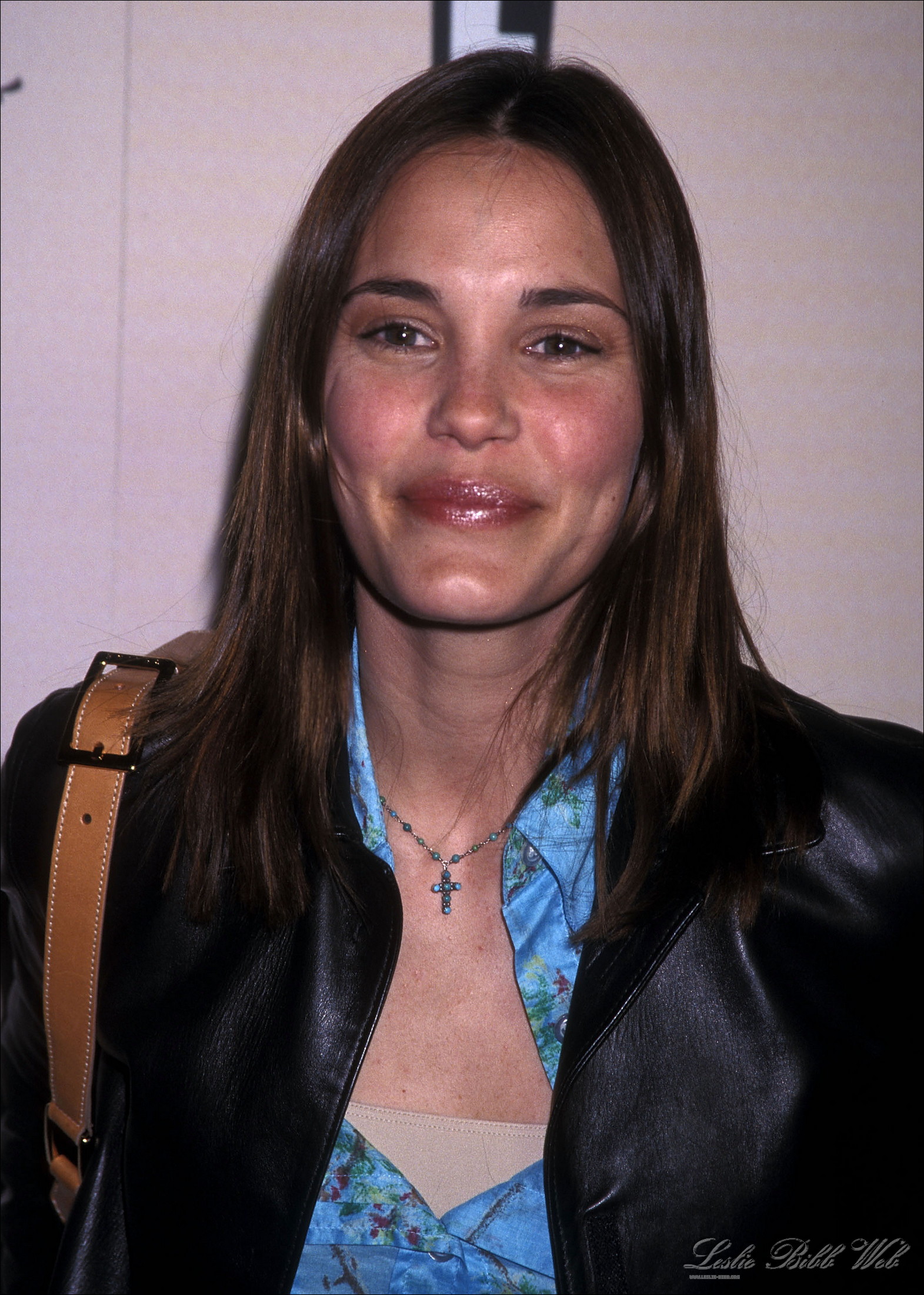 009.jpg 009.jpg