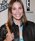 Filename=027.jpg
Filesize=813KiB
Dimensions=1474x2200
Date added=Mar 02, 2019 027.jpg