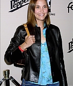 Filename=029.jpg
Filesize=433KiB
Dimensions=1304x1932
Date added=Mar 02, 2019 029.jpg