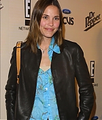 Filename=032.jpg
Filesize=491KiB
Dimensions=1419x2200
Date added=Mar 02, 2019 032.jpg