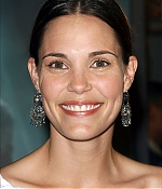Filename=056.jpg
Filesize=559KiB
Dimensions=1490x2200
Date added=Mar 02, 2019 056.jpg