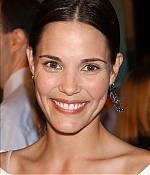 Filename=058.jpg
Filesize=524KiB
Dimensions=1459x2200
Date added=Mar 02, 2019 058.jpg