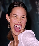 Filename=059.jpg
Filesize=422KiB
Dimensions=1472x2200
Date added=Mar 02, 2019 059.jpg