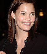 Filename=017.jpg
Filesize=493KiB
Dimensions=1459x2200
Date added=Mar 02, 2019 017.jpg