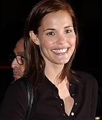 Filename=031.jpg
Filesize=465KiB
Dimensions=1530x2200
Date added=Mar 02, 2019 031.jpg