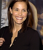 Filename=042.jpg
Filesize=570KiB
Dimensions=1516x2200
Date added=Mar 02, 2019 042.jpg