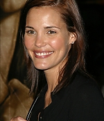 Filename=078.jpg
Filesize=570KiB
Dimensions=1467x2200
Date added=Mar 02, 2019 078.jpg
