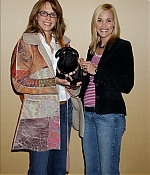 Filename=008.jpg
Filesize=1084KiB
Dimensions=1686x2200
Date added=Mar 02, 2019 008.jpg