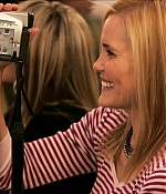 Filename=030.jpg
Filesize=782KiB
Dimensions=2200x1659
Date added=Mar 02, 2019 030.jpg
