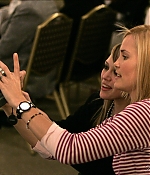 Filename=031.jpg
Filesize=892KiB
Dimensions=2200x1755
Date added=Mar 02, 2019 031.jpg