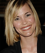 Filename=002.jpg
Filesize=675KiB
Dimensions=1477x2200
Date added=Mar 02, 2019 002.jpg