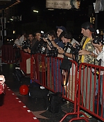 Filename=020.jpg
Filesize=684KiB
Dimensions=2200x1462
Date added=Mar 02, 2019 020.jpg