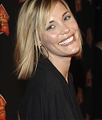 Filename=022.jpg
Filesize=611KiB
Dimensions=1563x2200
Date added=Mar 02, 2019 022.jpg