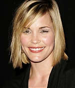 Filename=033.jpg
Filesize=491KiB
Dimensions=1459x2200
Date added=Mar 02, 2019 033.jpg