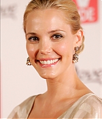 Filename=012.jpg
Filesize=546KiB
Dimensions=1467x2200
Date added=Mar 02, 2019 012.jpg