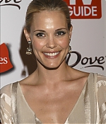 Filename=020.jpg
Filesize=643KiB
Dimensions=1467x2200
Date added=Mar 02, 2019 020.jpg