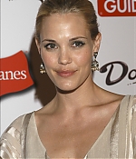 Filename=021.jpg
Filesize=626KiB
Dimensions=1467x2200
Date added=Mar 02, 2019 021.jpg