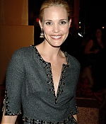 Filename=003.jpg
Filesize=785KiB
Dimensions=1575x2200
Date added=Mar 02, 2019 003.jpg