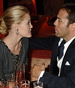 Filename=007.jpg
Filesize=650KiB
Dimensions=2200x1467
Date added=Mar 02, 2019 007.jpg