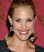 Filename=003.jpg
Filesize=566KiB
Dimensions=1554x2200
Date added=Mar 02, 2019 003.jpg
