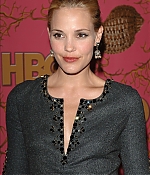 Filename=007.jpg
Filesize=973KiB
Dimensions=1476x2200
Date added=Mar 02, 2019 007.jpg