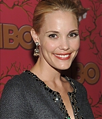 Filename=021.jpg
Filesize=874KiB
Dimensions=1623x2200
Date added=Mar 02, 2019 021.jpg