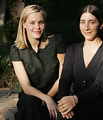 Filename=003.jpg
Filesize=544KiB
Dimensions=2200x1456
Date added=Mar 02, 2019 003.jpg