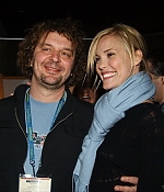 Filename=021.jpg
Filesize=658KiB
Dimensions=2200x1650
Date added=Mar 02, 2019 021.jpg