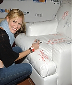 Filename=034.jpg
Filesize=503KiB
Dimensions=2200x1434
Date added=Mar 02, 2019 034.jpg