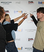 Filename=035.jpg
Filesize=541KiB
Dimensions=2200x1434
Date added=Mar 02, 2019 035.jpg