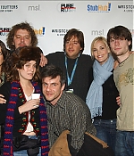 Filename=036.jpg
Filesize=716KiB
Dimensions=2200x1434
Date added=Mar 02, 2019 036.jpg