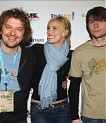 Filename=046.jpg
Filesize=647KiB
Dimensions=2200x1464
Date added=Mar 02, 2019 046.jpg
