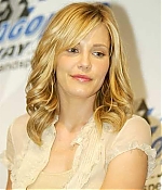 Filename=001.jpg
Filesize=185KiB
Dimensions=434x598
Date added=Mar 02, 2019 001.jpg