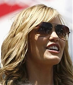 Filename=009.jpg
Filesize=196KiB
Dimensions=591x478
Date added=Mar 02, 2019 009.jpg