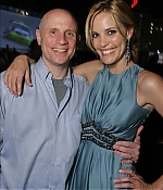 Filename=007.jpg
Filesize=534KiB
Dimensions=1467x2200
Date added=Mar 02, 2019 007.jpg