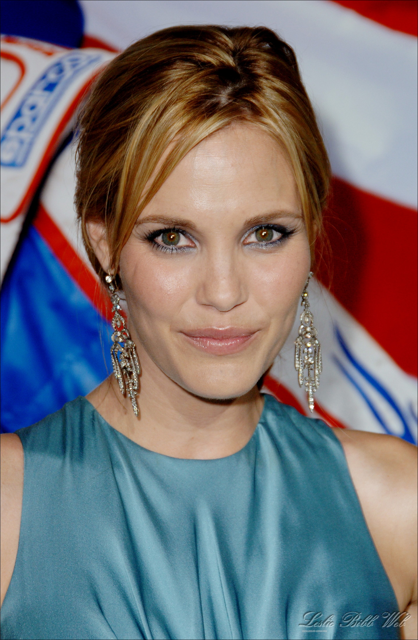 150.jpg 150.jpg