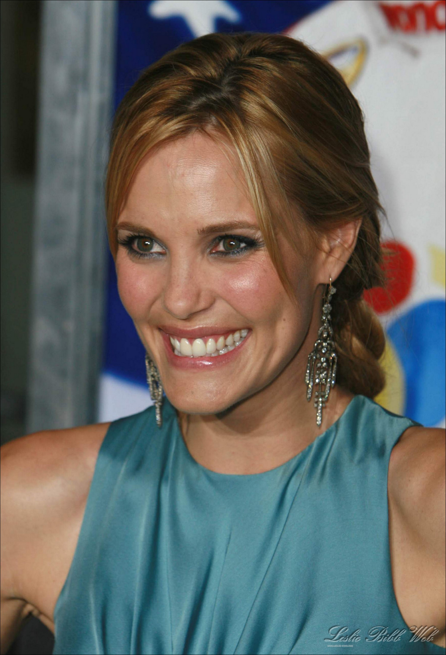 159.jpg 159.jpg