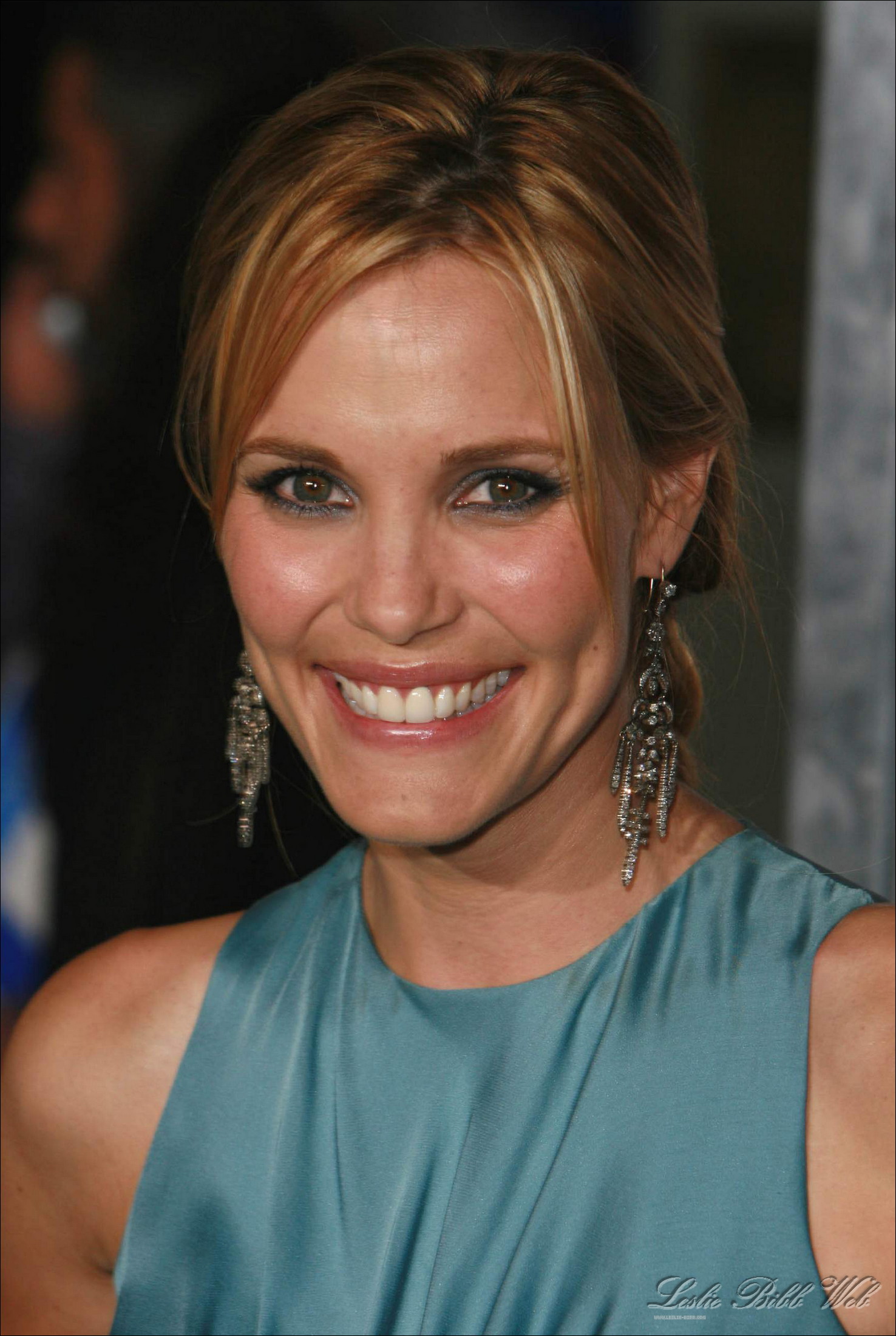 165.jpg 165.jpg