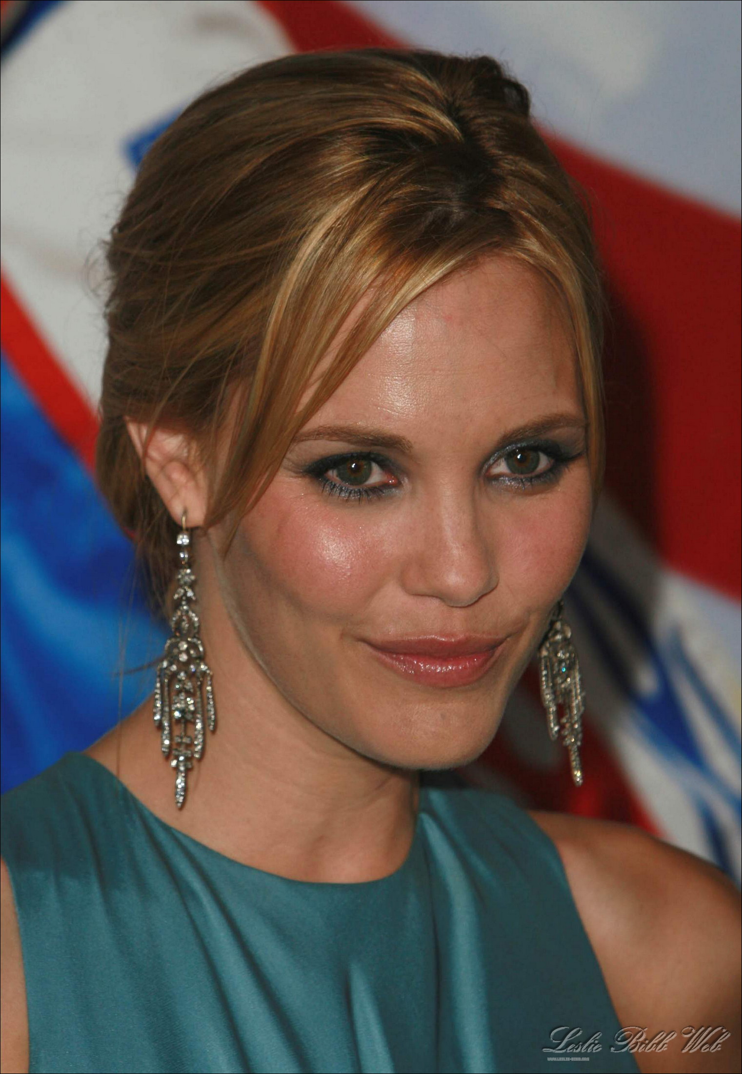 174.jpg 174.jpg