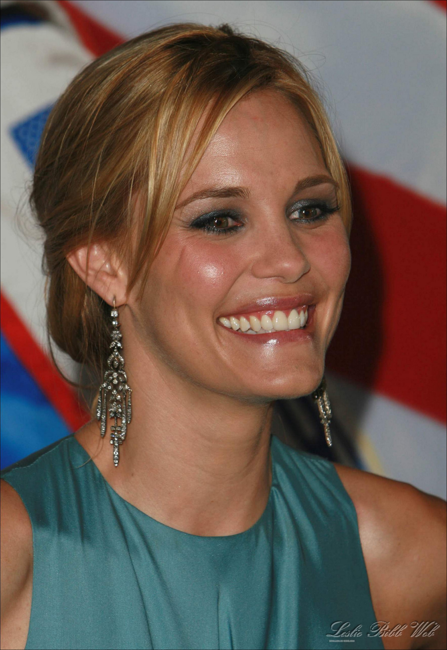 176.jpg 176.jpg