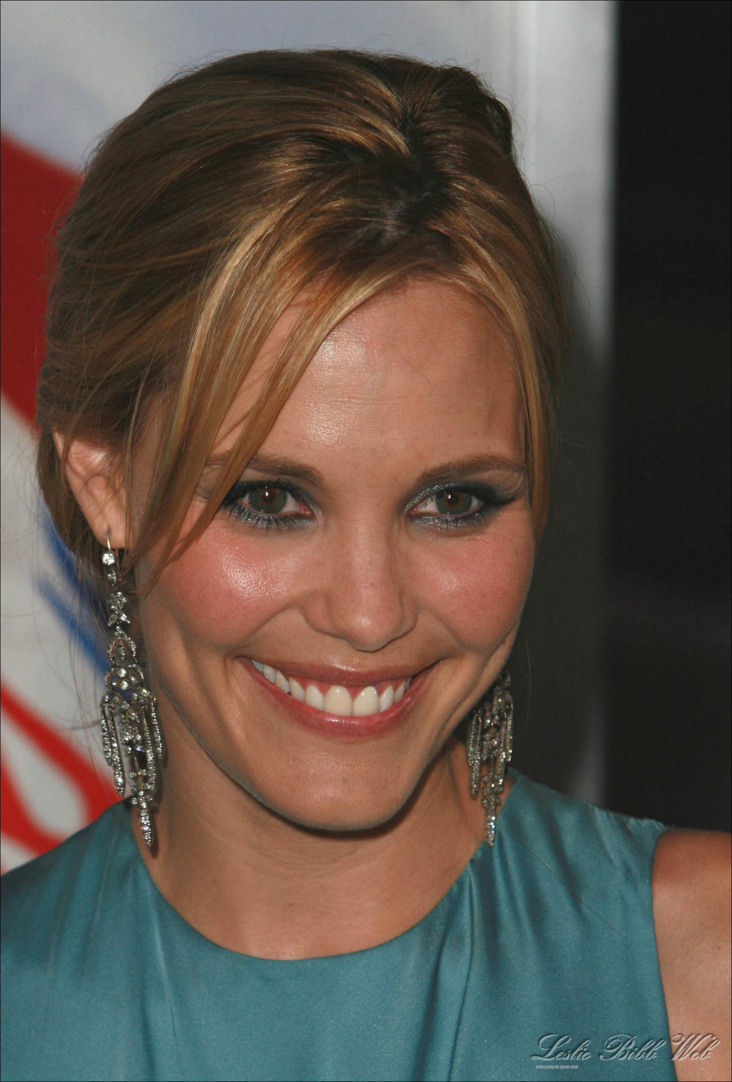 178.jpg 178.jpg