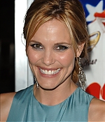 Filename=001.jpg
Filesize=651KiB
Dimensions=1489x2200
Date added=Mar 02, 2019 001.jpg