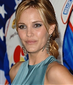 Filename=003.jpg
Filesize=707KiB
Dimensions=1474x2200
Date added=Mar 02, 2019 003.jpg