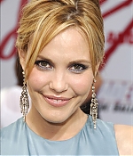 Filename=044.jpg
Filesize=541KiB
Dimensions=1462x2200
Date added=Mar 02, 2019 044.jpg