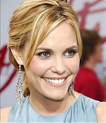 Filename=046.jpg
Filesize=531KiB
Dimensions=1462x2200
Date added=Mar 02, 2019 046.jpg