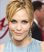 Filename=047.jpg
Filesize=560KiB
Dimensions=1462x2200
Date added=Mar 02, 2019 047.jpg