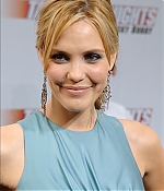 Filename=075.jpg
Filesize=516KiB
Dimensions=1581x2200
Date added=Mar 02, 2019 075.jpg